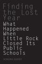 Finding The Lost Year - Preview