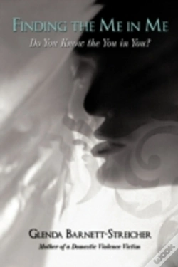 Capa do artigo Finding The Me In Me:  Do You Know The Y