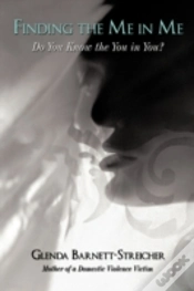 Capa do artigo Finding The Me In Me:  Do You Know The Y