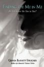 Finding The Me In Me: Do You Know The Yo - Preview