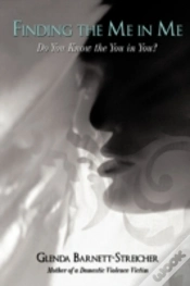 Capa do artigo Finding The Me In Me: Do You Know The Yo