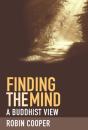 Finding The Mind - Preview