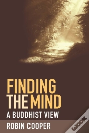 Capa do artigo Finding The Mind