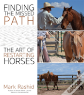 Finding The Missed Path