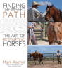 Finding The Missed Path - Preview