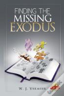Finding The Missing Exodus