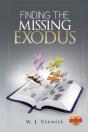 Finding The Missing Exodus - Preview