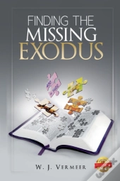 Finding The Missing Exodus