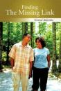 Finding The Missing Link - Preview