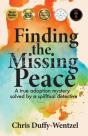 Finding The Missing Peace - Preview