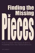 Finding The Missing Pieces