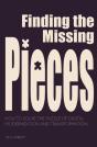 Finding The Missing Pieces - Preview