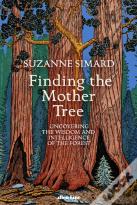 Finding The Mother Tree