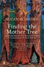 Finding The Mother Tree - Preview