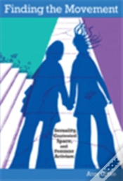Capa do artigo Finding The Movement