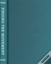 Capa do artigo Finding The Movement