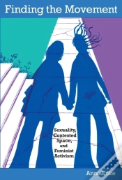 Capa do artigo Finding The Movement