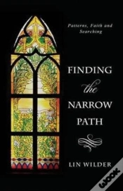 Capa do artigo Finding The Narrow Path
