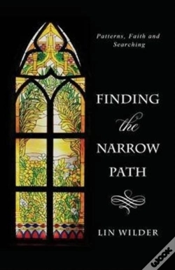Capa do artigo Finding The Narrow Path