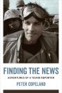 Finding The News - Preview