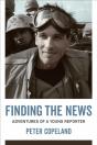 Finding The News - Preview