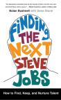 Finding The Next Steve Jobs - Preview