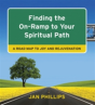 Finding The On-Ramp To Your Spiritual Path - Preview