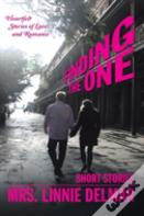 Finding The One