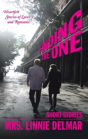 Finding The One - Preview