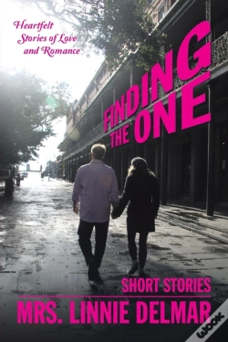 Capa do artigo Finding The One