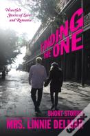 Finding The One