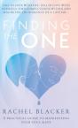 Finding The One - Preview
