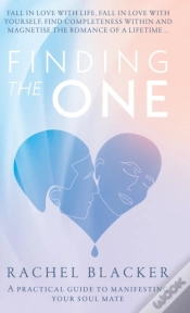 Capa do artigo Finding The One