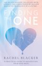 Finding The One - Preview