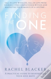 Finding The One