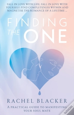 Capa do artigo Finding The One