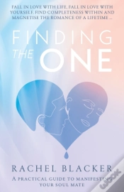 Capa do artigo Finding The One
