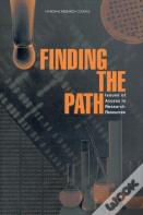 Finding The Path