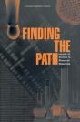 Finding The Path - Preview
