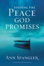 Finding The Peace God Promises - Preview