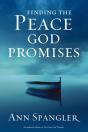 Finding The Peace God Promises - Preview