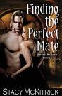 Finding The Perfect Mate - Preview