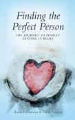 Finding The Perfect Person
