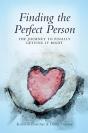 Finding The Perfect Person - Preview
