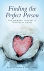 Finding The Perfect Person - Preview