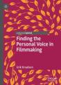 Finding The Personal Voice In Filmmaking - Preview