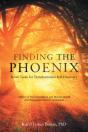Finding The Phoenix - Preview