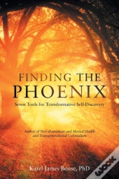 Finding The Phoenix