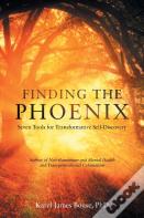Finding The Phoenix