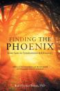 Finding The Phoenix - Preview